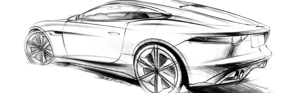 SmartCarDesign's profile banner image