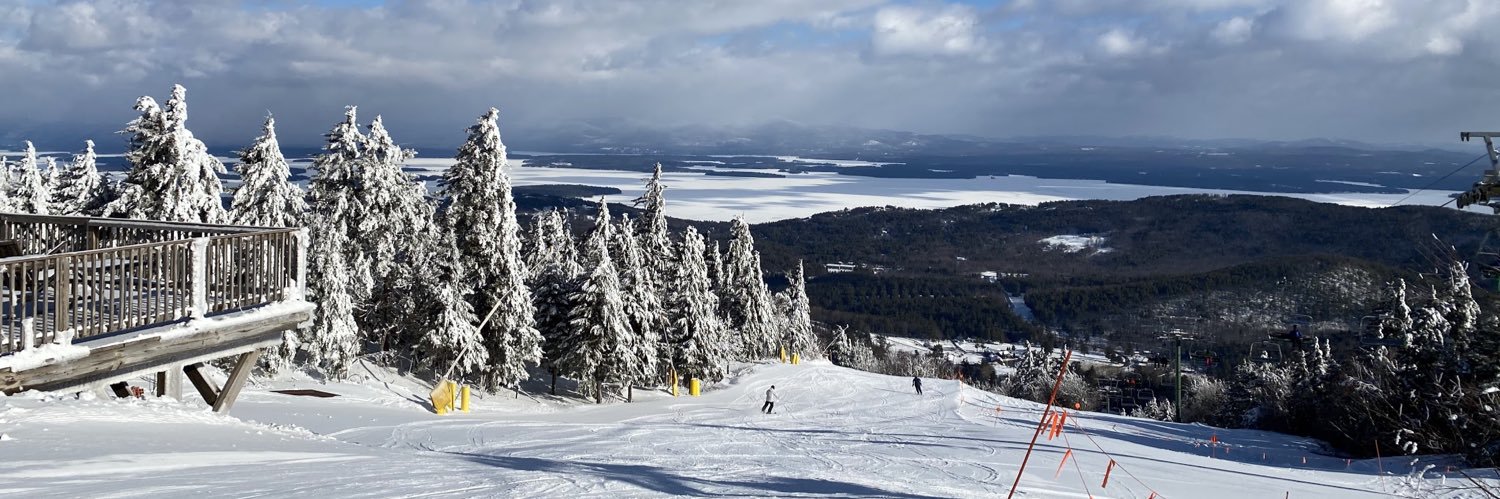 Commissioner JoeFinn banner