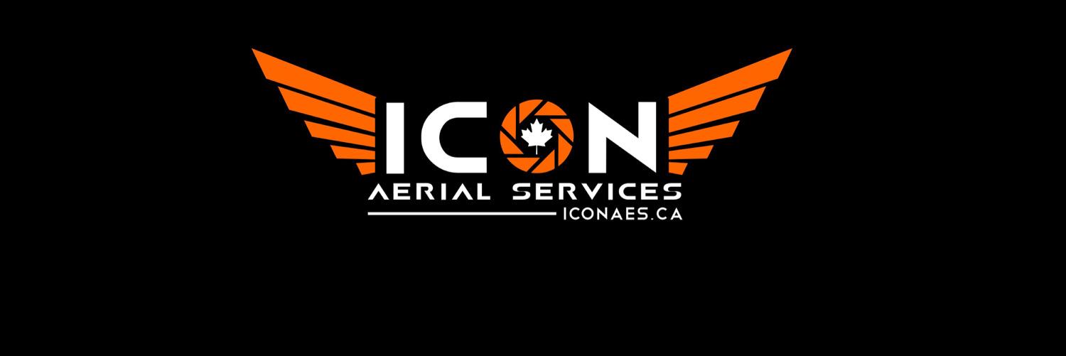 ICONYYC's profile banner image