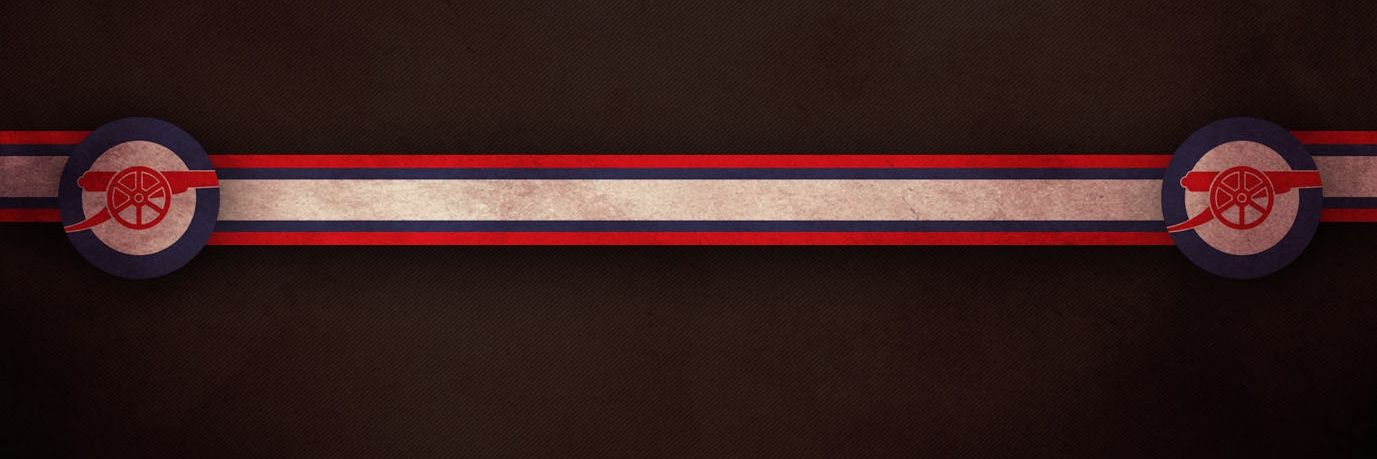 BillShrek's profile banner image