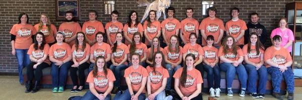 Colts_StuCo Profile Banner