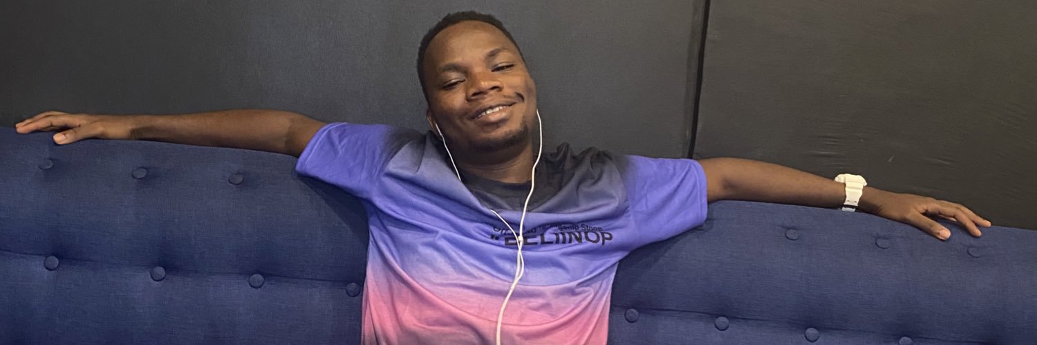 demopapii's profile banner image