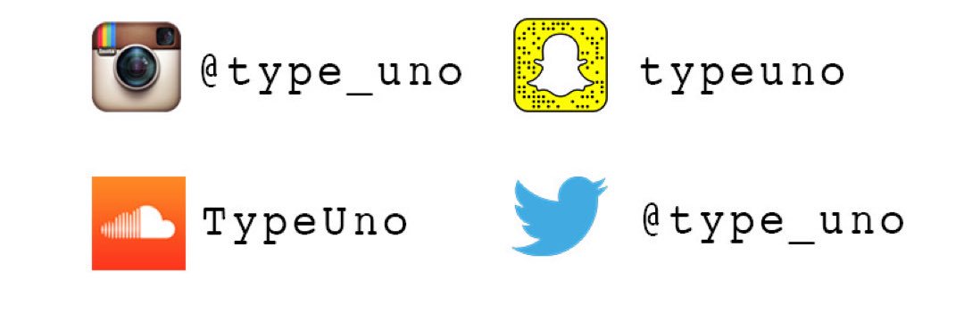 Type_Uno's profile banner image