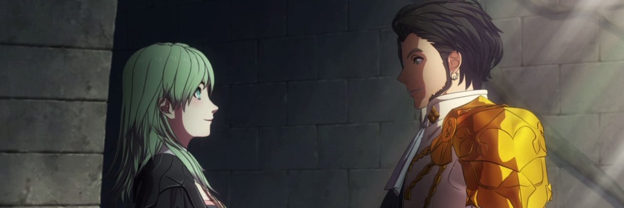 electroexorcist's profile banner image