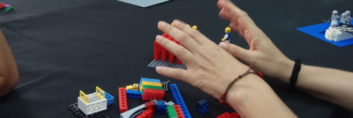 guille_upv's profile banner image