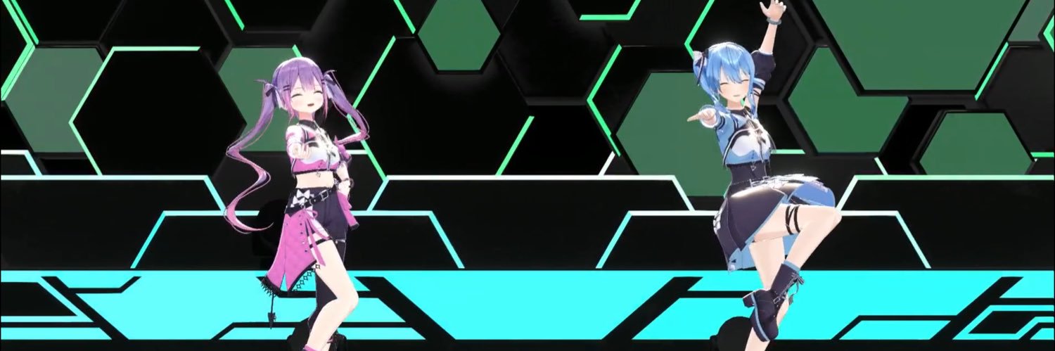 renren_10rame's profile banner image