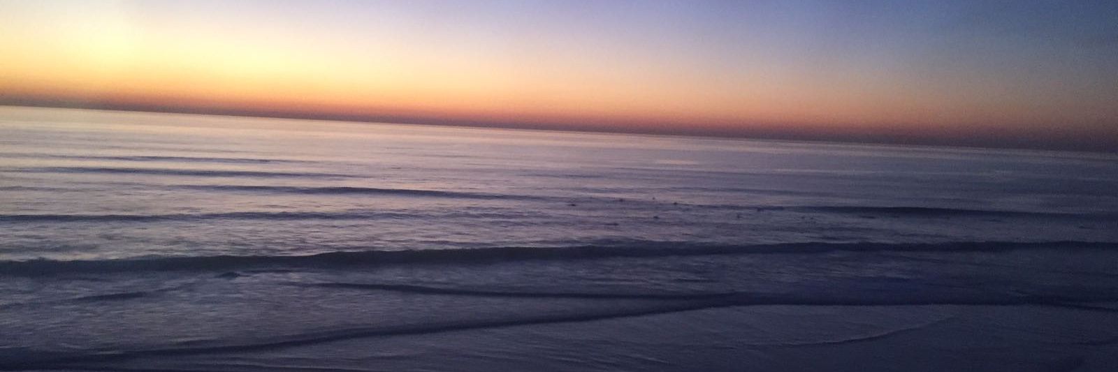 Manuel Carrillo banner