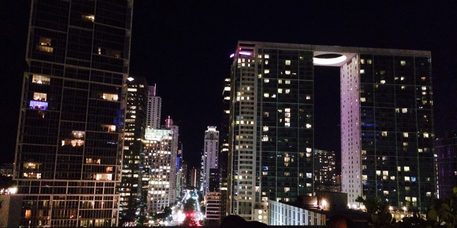 Bellaayy's profile banner image