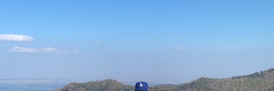 MalletDavid3's profile banner image
