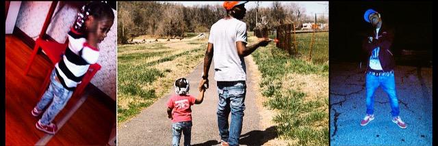 AlmightyFouu's profile banner image