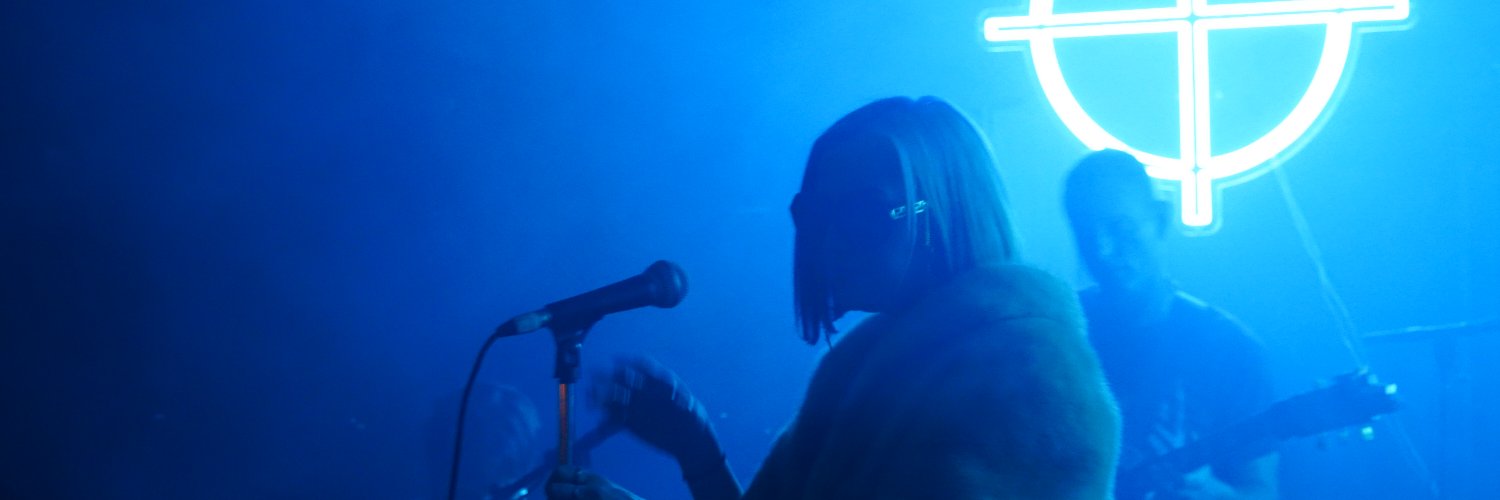 OLIVOIX's profile banner image