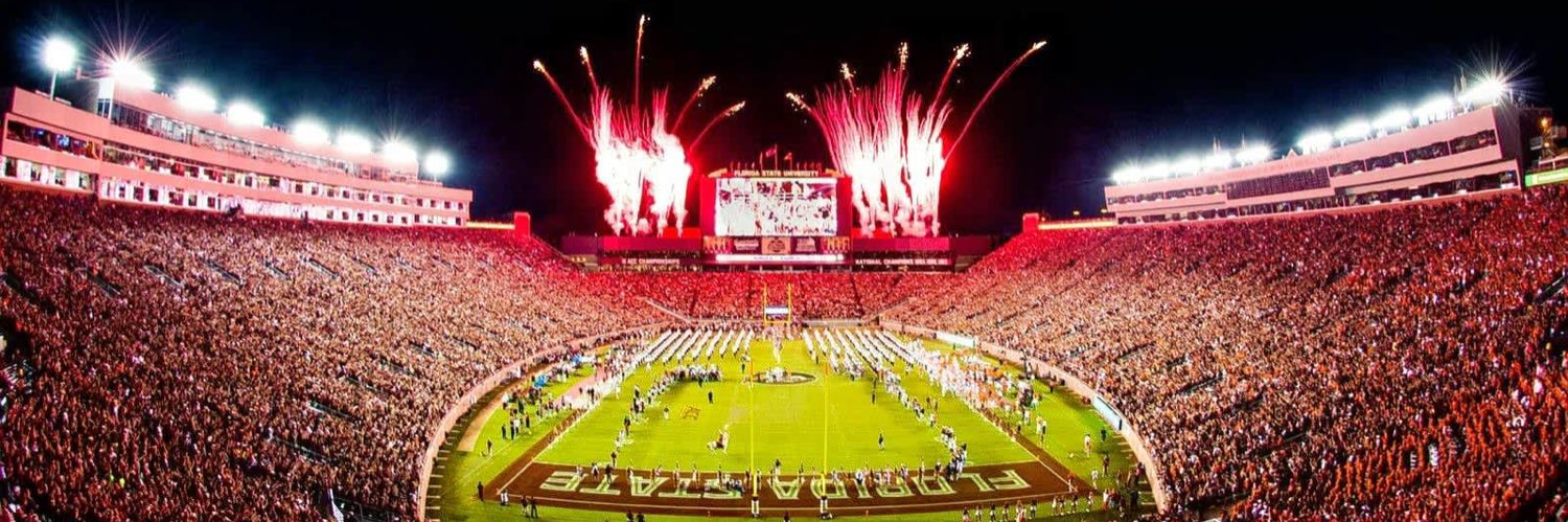 Mitch_Chunta's profile banner image