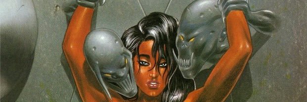 platanitojosee's profile banner image
