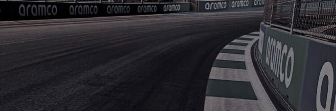 xxisc's profile banner image