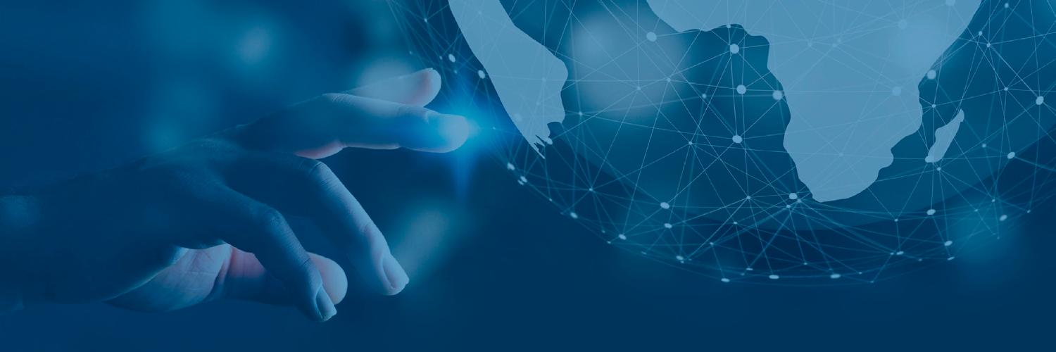 Ecobite banner