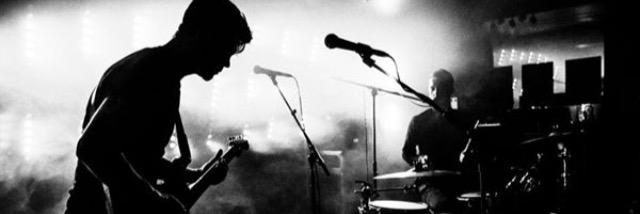 MoriatyFans's profile banner image