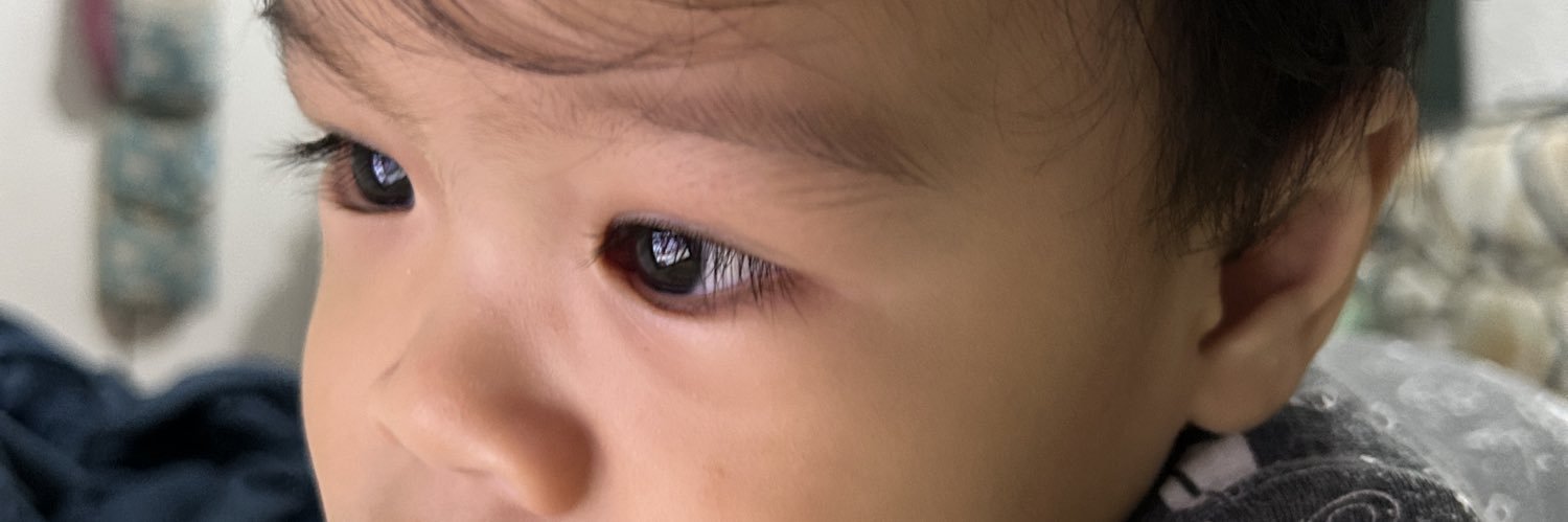 beacarpioo's profile banner image