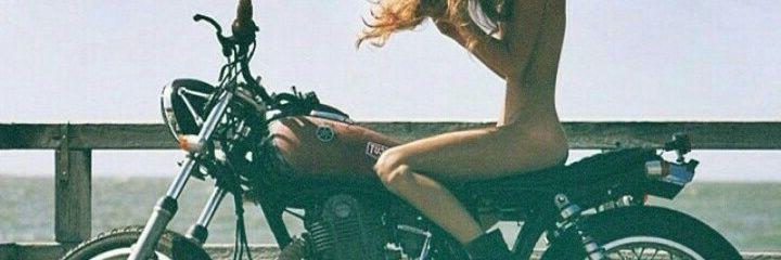 Marcie_Book's profile banner image
