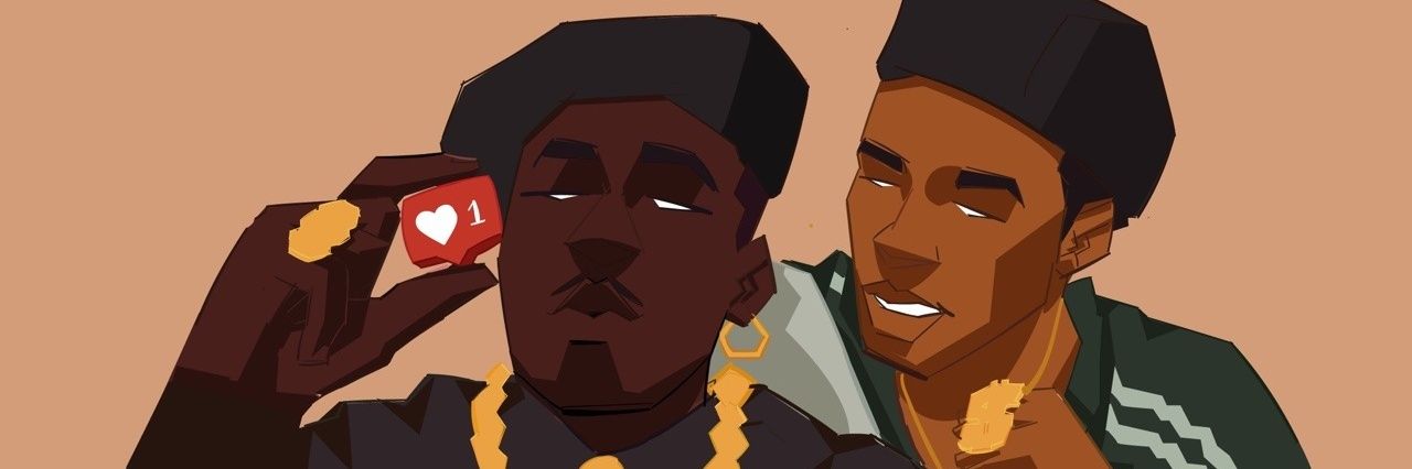 Swamp Green Uni 🐊💧 banner