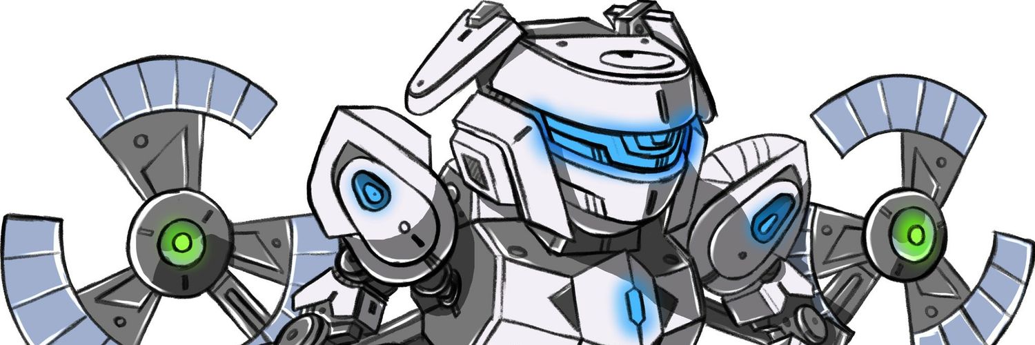 eientei1's profile banner image