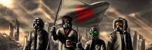 Paris_GasMask's profile banner image