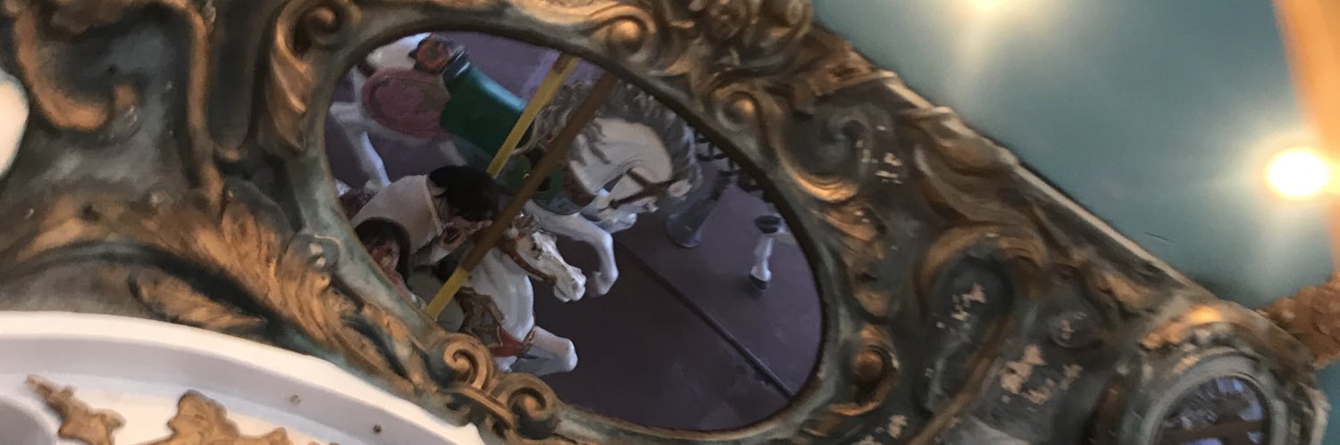nonochandayo110's profile banner image