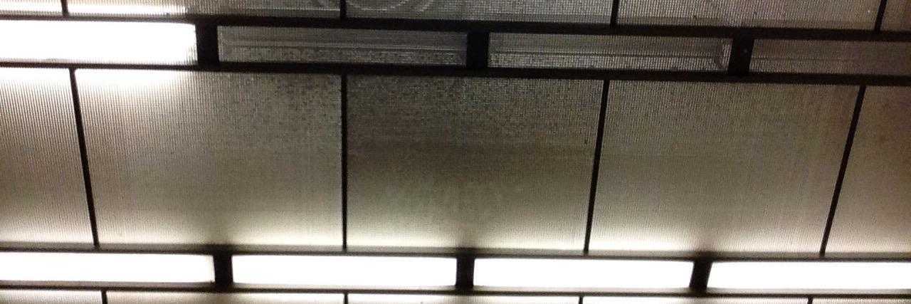 AC Traxx banner