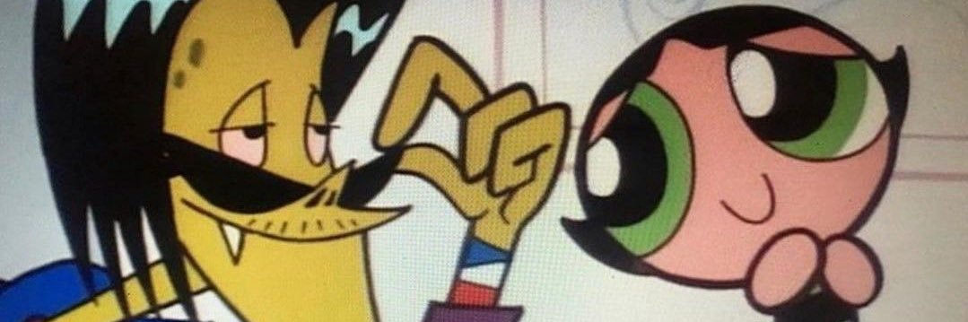 YuSorace's profile banner image