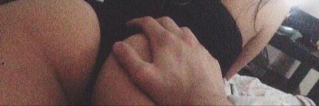 troyRPGSIB's profile banner image