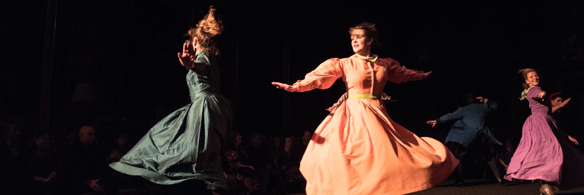 WatchYourHead banner