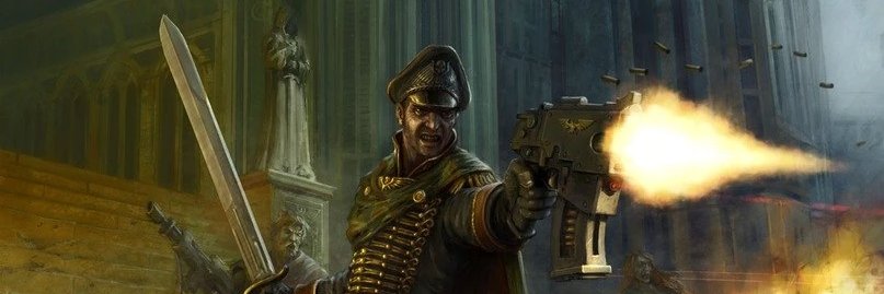 CommissarBram's profile banner image