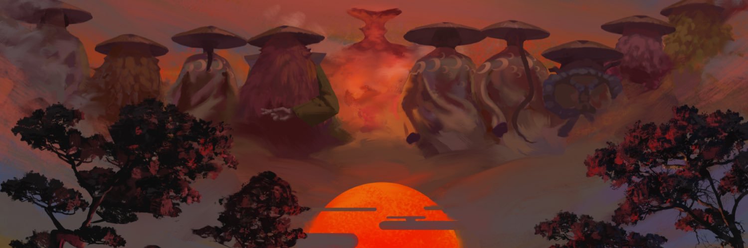 FrancoisPchrt's profile banner image