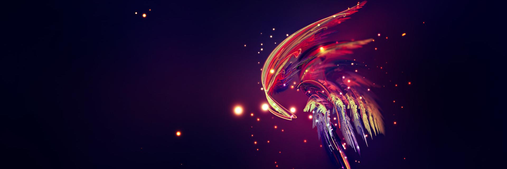 Elisa7562's profile banner image