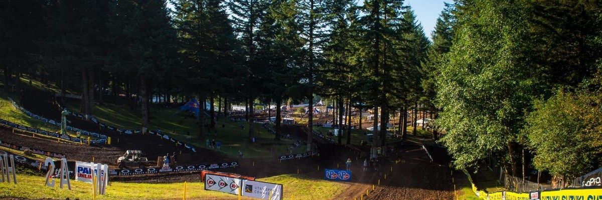 WoodzRippa's profile banner image