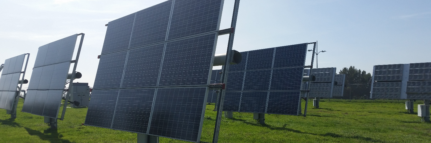SunfieldSemi's profile banner image