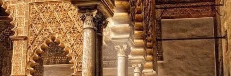 __Tarfah__'s profile banner image
