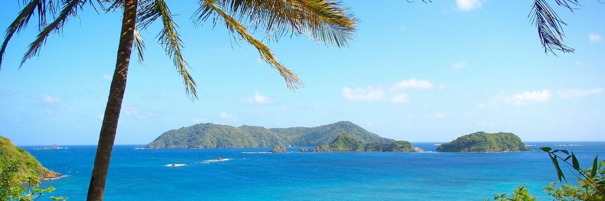 KevonPotts's profile banner image