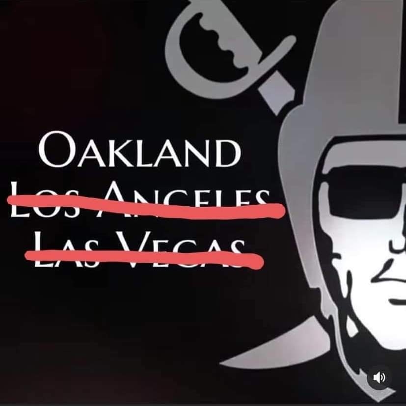 Curse the Athletics and John Fisher banner