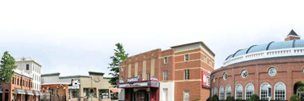 FallsChurchCham Profile Banner