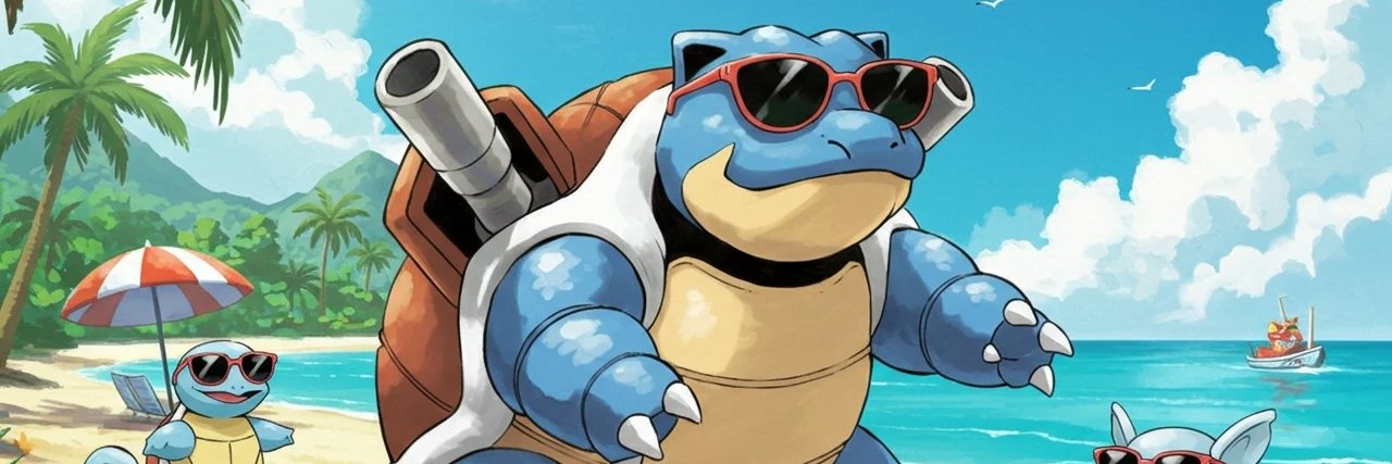 BigMonstroso banner