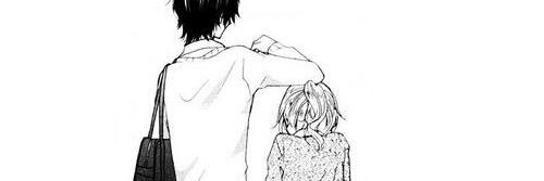 lll I'm okay banner
