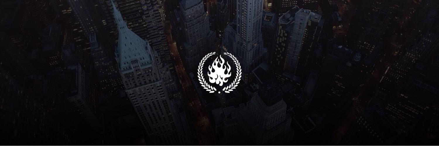 Fire Elements banner