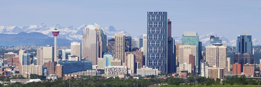 LD_Realty's profile banner image