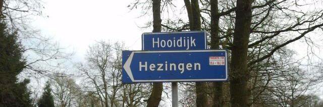 CVHezingen's profile banner image
