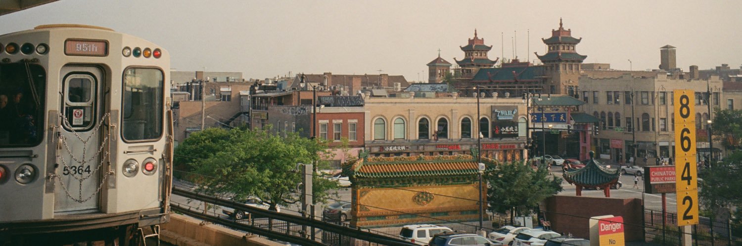 𐚁 RH 5 stan 🍀 banner