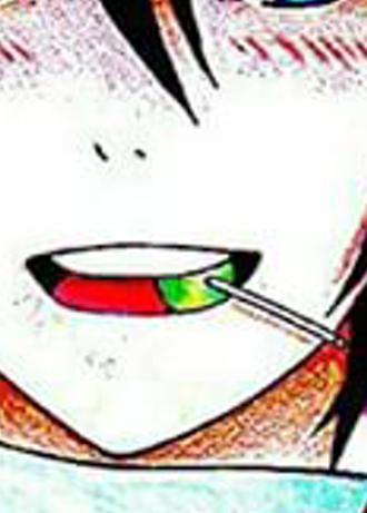 aljsgg's profile banner image