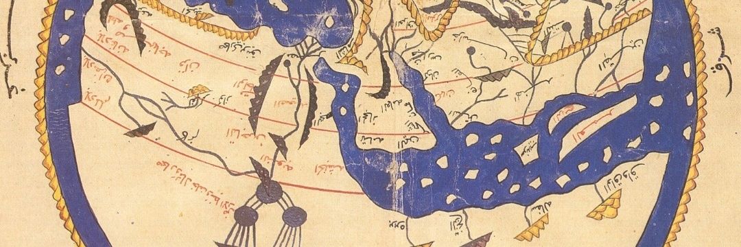 محمد آل مسلّم | 𐩱𐩡𐩱𐩸𐩵𐩺 banner