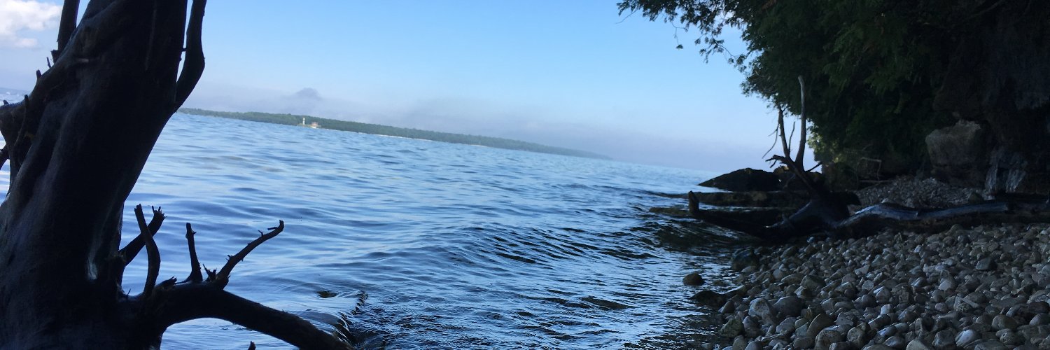 AStacyLong's profile banner image