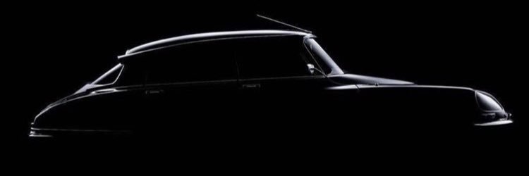 mxeplke's profile banner image