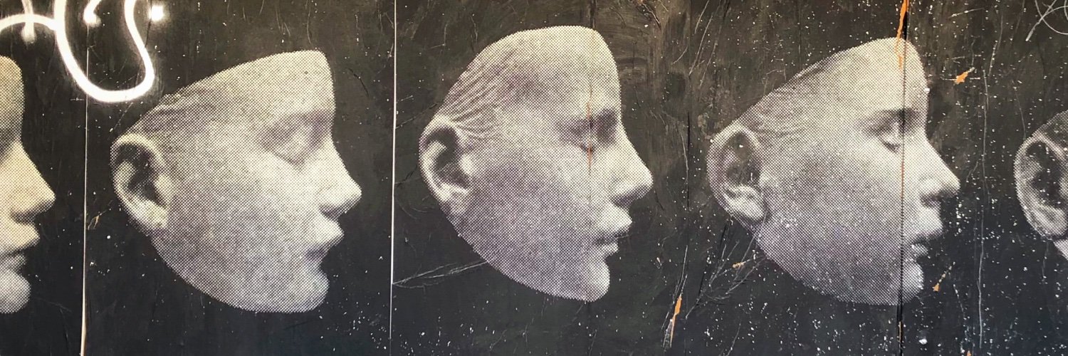 WRK4HYR's profile banner image